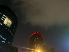-巴黎春天(浦建店)