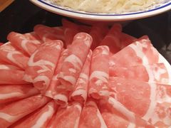 -蜀江龙火锅(339店)
