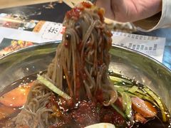 -东北特色铁锅炖·柴火灶(富阳一店)