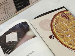 -常识咖啡common sense(春熙路店)