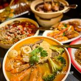 好久久久久不见[啤酒]

