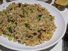 -红日饭店(裕隆三路店)