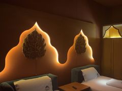 -怡泰SPA泰疗按摩(徽宁路店)