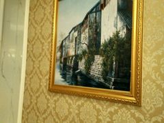 -凯乐迪量贩式KTV(方圆荟·馨宜新天地店)