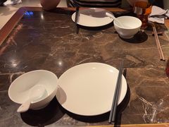 -汤城小厨•粤菜•靓汤(苏州街店)