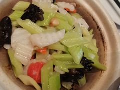 -眉州东坡(北苑华贸店)