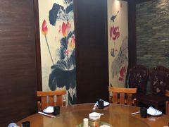 -别有洞天(一匡街店)