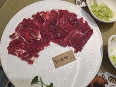 -潮牛鲜天下(小店富康店)