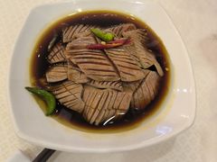 -金时代顺风大酒店(协泰店)