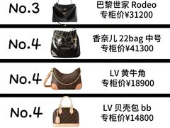 -海星奢选二手奢侈品手表包包鉴定回收寄卖(墨玉南路店)