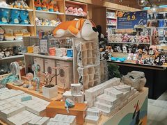 -覔书店(壹方城店)