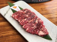 -热血兄弟·炭火烤肉(融侨中心店)