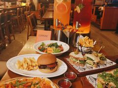 -COMMUNE幻师(上邦百汇城店)