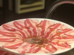 -韩宫宴烤肉·料理(苏州中心店)