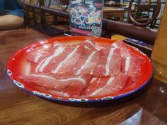 -楠火锅(葫芦岛飞天广场店)