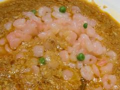 -金枝玉叶上海人家食府(三里河店)