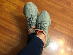 -adidas(滔搏朝阳大悦城店)