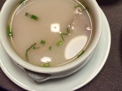 -蟹榭·本帮江浙菜·蟹宴(大宁久光商场店)