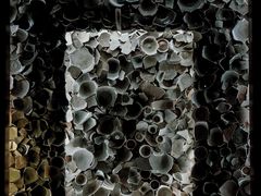 -南越王博物院(王宫展区)