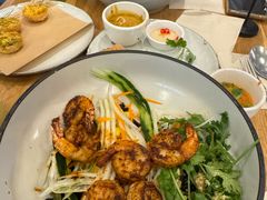 -Wagas沃歌斯(长宁龙之梦店)