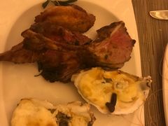 -杭州国际会议中心洲际酒店-原素全日餐厅(解放东路店)