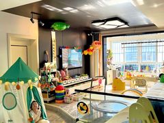 -住范儿家装·整体家装·装修设计