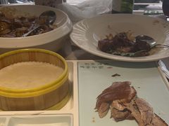 -味莊·青岛菜(云霄路店)