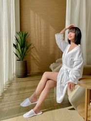 -8SPA养愈空间·新中式疗愈spa