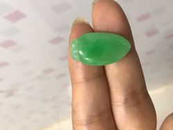 -国家轻工业珠宝检测中心