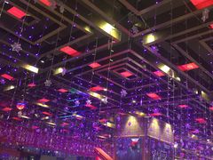 -极度沸点CLUB KTV(世贸中心店)