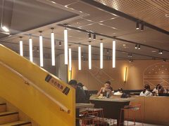 -麦当劳(豫园店)