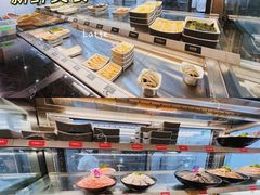 -井格重庆火锅(西直门凯德Mall店)