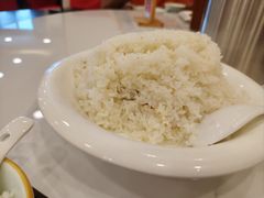 -状元楼(金溪路店)