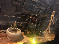 -THE BARMAN HOUSE(调酒师南门店)