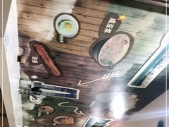 -阊门姚记豆浆(旧学前直营店)
