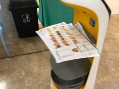 -溪雨观酸菜鱼(莘松路店)