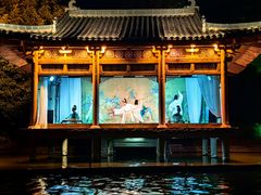 -桂林两江四湖景区
