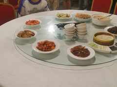 -金百万烤鸭店(马甸店)