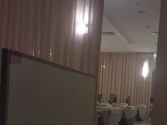-裕龙汤泉