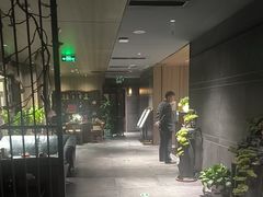 -天禧影院式足道·SPA(梅林店)