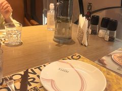 -C'è Amore 爱意(盛京大奥莱店)