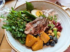 -FOOOO CITY CLUB 孚乐里音乐西餐酒吧(悠方店)