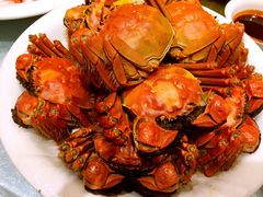 -申宴酒楼(王子百货店)