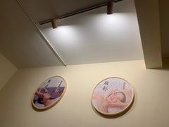 -悦享采耳·洗头头疗·推拿SPA(海沧万科旗舰店)