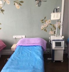 -希思特医疗美容医院