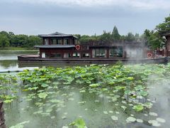 -湘湖大院(越王路店)