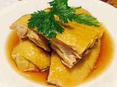 -鼎泰丰(当代商城店)