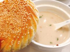 -山东国际饭店·三义和(解放路店)