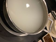 -吉友粥底火锅(方斜路店)