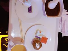 -堂会(白云店)